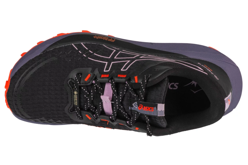 ASICS Gel-Trabuco 13 GTX 1012B767-001 ASICS Gel-Trabuco 13 GTX 1012B767-001