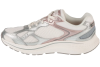 Skechers Go Run Consistent 2.0 - Volt 128633-OFWT Skechers Go Run Consistent 2.0 - Volt 128633-OFWT