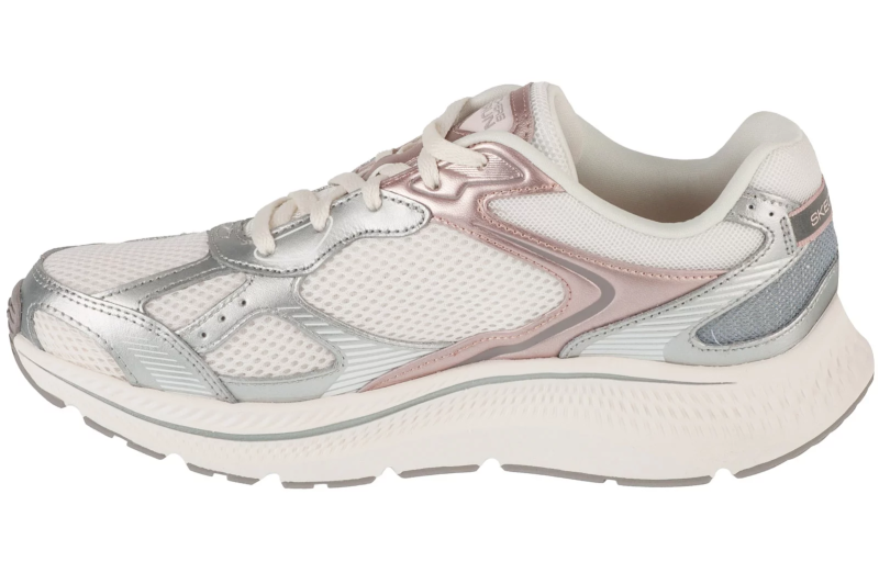 Skechers Go Run Consistent 2.0 - Volt 128633-OFWT Skechers Go Run Consistent 2.0 - Volt 128633-OFWT