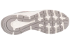Skechers Go Run Consistent 2.0 - Volt 128633-OFWT Skechers Go Run Consistent 2.0 - Volt 128633-OFWT