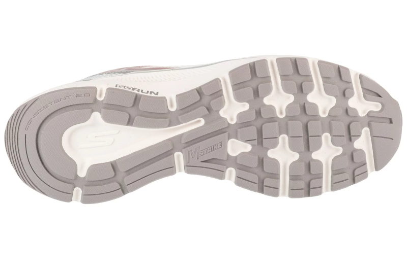 Skechers Go Run Consistent 2.0 - Volt 128633-OFWT Skechers Go Run Consistent 2.0 - Volt 128633-OFWT