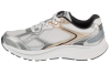 Skechers Go Run Consistent 2.0 - Volt 128633-WSBK Skechers Go Run Consistent 2.0 - Volt 128633-WSBK
