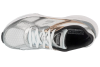 Skechers Go Run Consistent 2.0 - Volt 128633-WSBK Skechers Go Run Consistent 2.0 - Volt 128633-WSBK