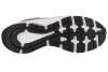 Skechers Go Run Consistent 2.0 - Volt 128633-WSBK Skechers Go Run Consistent 2.0 - Volt 128633-WSBK