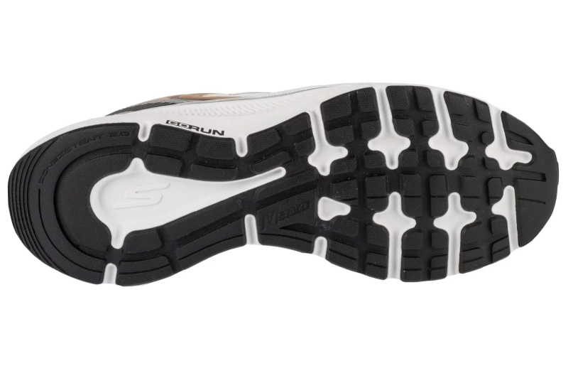 Skechers Go Run Consistent 2.0 - Volt 128633-WSBK Skechers Go Run Consistent 2.0 - Volt 128633-WSBK
