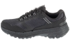 Skechers Go Run Trail Altitude 2.0 - Ravine 129525-BBK Skechers Go Run Trail Altitude 2.0 - Ravine 129525-BBK