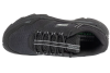 Skechers Go Run Trail Altitude 2.0 - Ravine 129525-BBK Skechers Go Run Trail Altitude 2.0 - Ravine 129525-BBK