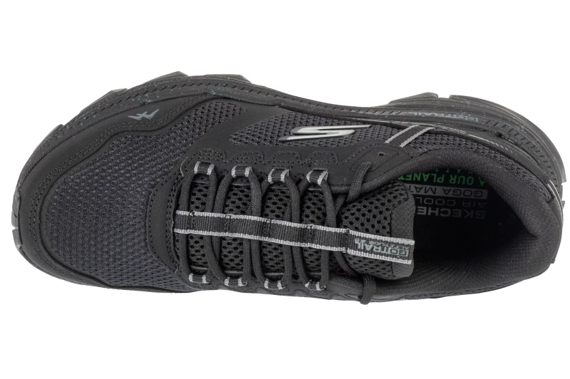 Skechers Go Run Trail Altitude 2.0 - Ravine 129525-BBK Skechers Go Run Trail Altitude 2.0 - Ravine 129525-BBK