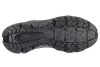 Skechers Go Run Trail Altitude 2.0 - Ravine 129525-BBK Skechers Go Run Trail Altitude 2.0 - Ravine 129525-BBK