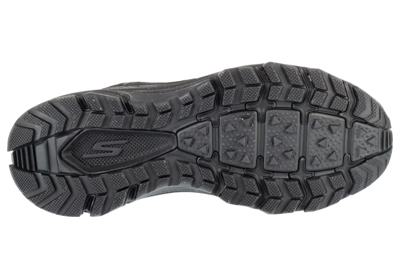 Skechers Go Run Trail Altitude 2.0 - Ravine 129525-BBK Skechers Go Run Trail Altitude 2.0 - Ravine 129525-BBK