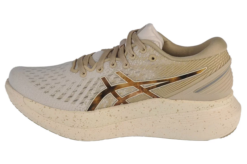 Asics GlideRide 2 1012B018-101 Asics GlideRide 2 1012B018-101