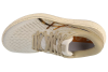 Asics GlideRide 2 1012B018-101 Asics GlideRide 2 1012B018-101