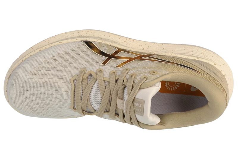 Asics GlideRide 2 1012B018-101 Asics GlideRide 2 1012B018-101