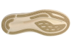 Asics GlideRide 2 1012B018-101 Asics GlideRide 2 1012B018-101