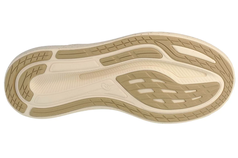 Asics GlideRide 2 1012B018-101 Asics GlideRide 2 1012B018-101