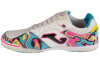 Joma Top Flex 2462 IN TOPW2462IN Joma Top Flex 2462 IN TOPW2462IN