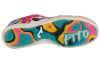 Joma Top Flex 2462 IN TOPW2462IN Joma Top Flex 2462 IN TOPW2462IN