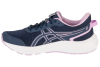 Asics Jolt 5 1012B757-400 Asics Jolt 5 1012B757-400