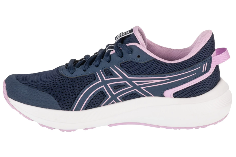 Asics Jolt 5 1012B757-400 Asics Jolt 5 1012B757-400