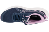 Asics Jolt 5 1012B757-400 Asics Jolt 5 1012B757-400