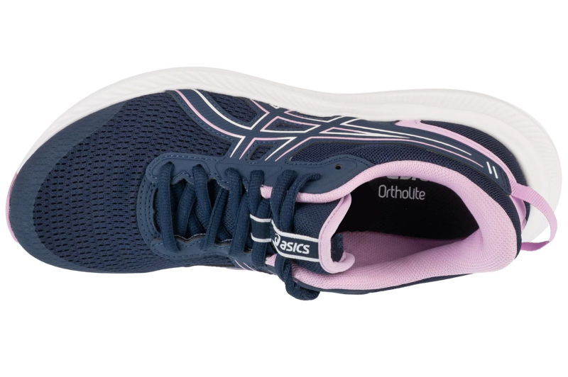Asics Jolt 5 1012B757-400 Asics Jolt 5 1012B757-400