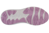 Asics Jolt 5 1012B757-400 Asics Jolt 5 1012B757-400