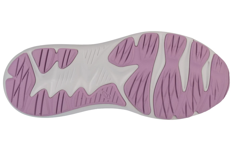 Asics Jolt 5 1012B757-400 Asics Jolt 5 1012B757-400