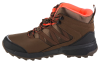 Kappa Thabo Tex 243107-5029 Kappa Thabo Tex 243107-5029