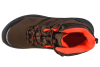Kappa Thabo Tex 243107-5029 Kappa Thabo Tex 243107-5029