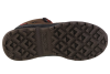 Kappa Thabo Tex 243107-5029 Kappa Thabo Tex 243107-5029