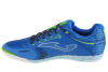 Joma Liga 2204 IN LIGS2204IN Joma Liga 2204 IN LIGS2204IN