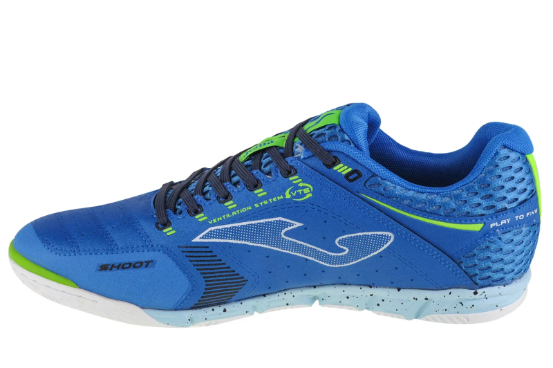 Joma Liga 2204 IN LIGS2204IN Joma Liga 2204 IN LIGS2204IN