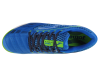 Joma Liga 2204 IN LIGS2204IN Joma Liga 2204 IN LIGS2204IN
