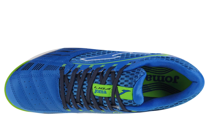 Joma Liga 2204 IN LIGS2204IN Joma Liga 2204 IN LIGS2204IN