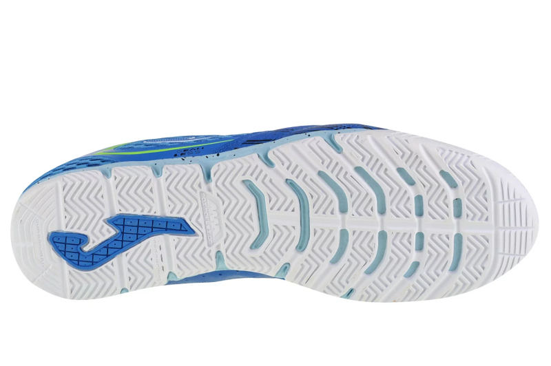 Joma Liga 2204 IN LIGS2204IN Joma Liga 2204 IN LIGS2204IN