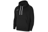 Nike Team Park 20 Hoodie CW6894-010 Nike Team Park 20 Hoodie CW6894-010