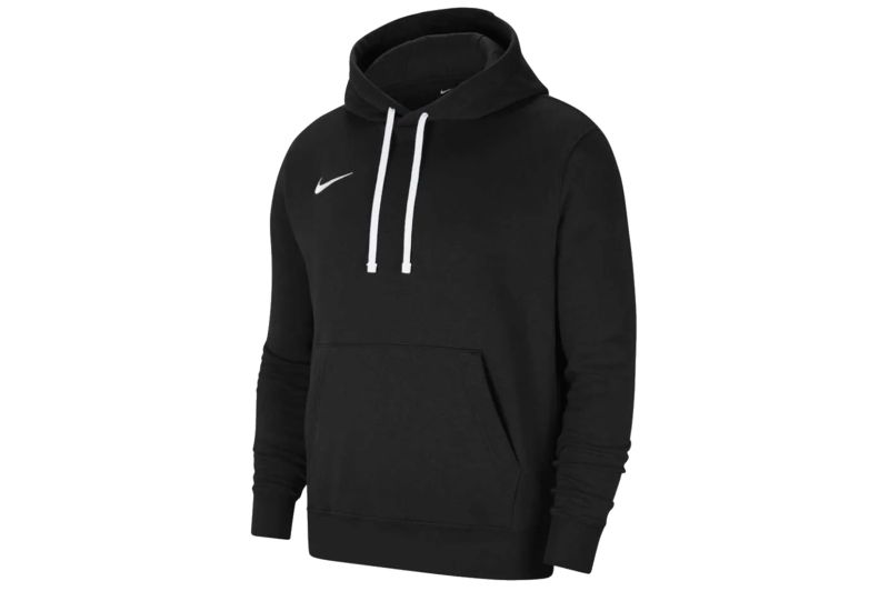 Nike Team Park 20 Hoodie CW6894-010 Nike Team Park 20 Hoodie CW6894-010