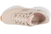 Skechers Slip-Ins: Go Run Consistent 2.0 - Endure 128615-NTPK Skechers Slip-Ins: Go Run Consistent 2.0 - Endure 128615-NTPK