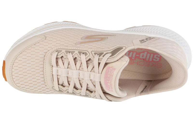 Skechers Slip-Ins: Go Run Consistent 2.0 - Endure 128615-NTPK Skechers Slip-Ins: Go Run Consistent 2.0 - Endure 128615-NTPK