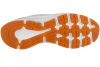 Skechers Slip-Ins: Go Run Consistent 2.0 - Endure 128615-NTPK Skechers Slip-Ins: Go Run Consistent 2.0 - Endure 128615-NTPK