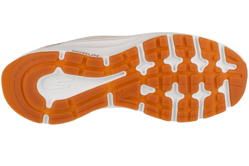 Skechers Slip-Ins: Go Run Consistent 2.0 - Endure 128615-NTPK Skechers Slip-Ins: Go Run Consistent 2.0 - Endure 128615-NTPK