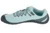 Merrell Vapor Glove 6 J068330 Merrell Vapor Glove 6 J068330