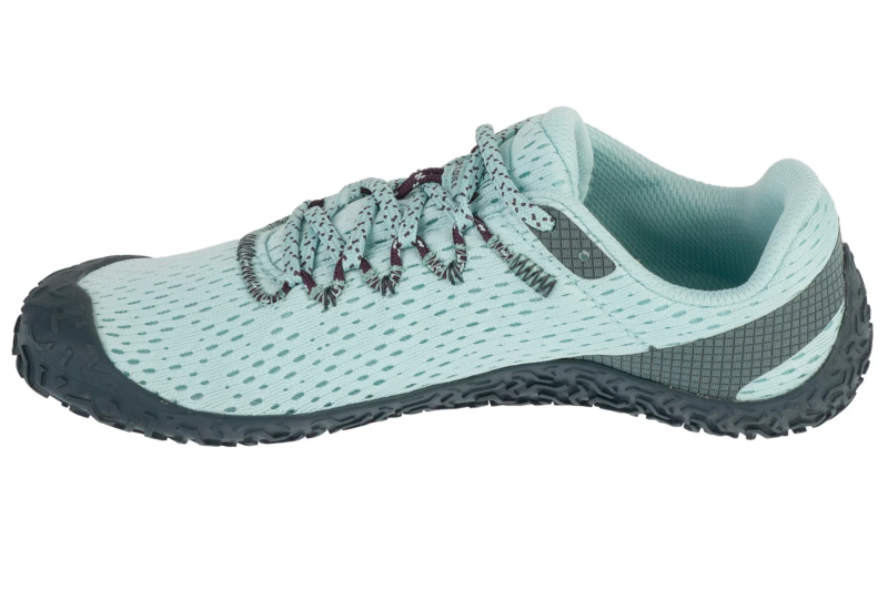 Merrell Vapor Glove 6 J068330 Merrell Vapor Glove 6 J068330