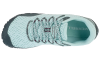 Merrell Vapor Glove 6 J068330 Merrell Vapor Glove 6 J068330