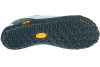 Merrell Vapor Glove 6 J068330 Merrell Vapor Glove 6 J068330