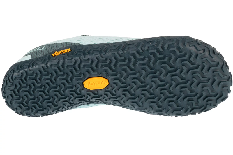 Merrell Vapor Glove 6 J068330 Merrell Vapor Glove 6 J068330