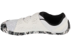 Merrell Vapor Glove 6 BOA J068451 Merrell Vapor Glove 6 BOA J068451
