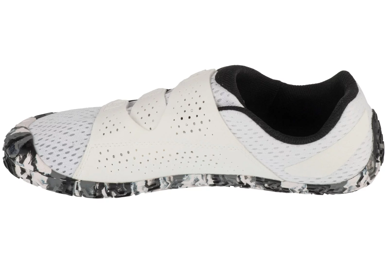 Merrell Vapor Glove 6 BOA J068451 Merrell Vapor Glove 6 BOA J068451