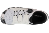 Merrell Vapor Glove 6 BOA J068451 Merrell Vapor Glove 6 BOA J068451