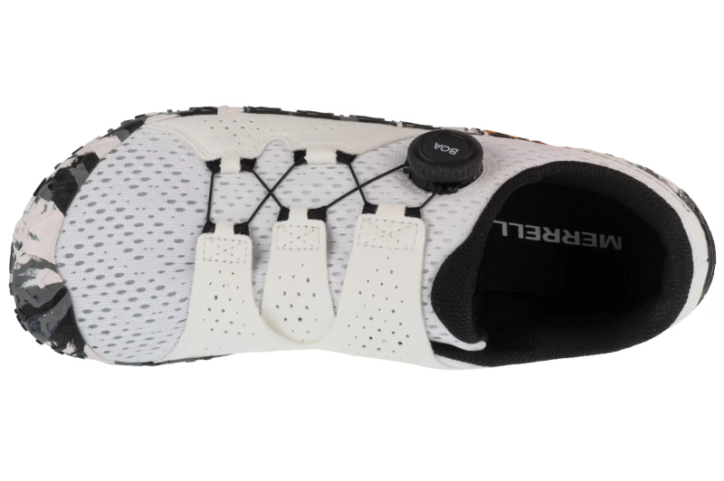 Merrell Vapor Glove 6 BOA J068451 Merrell Vapor Glove 6 BOA J068451
